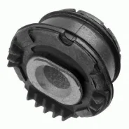 ������ ����� ����� | ��� ����/��� | Lemforder 2978901 2978901 ����