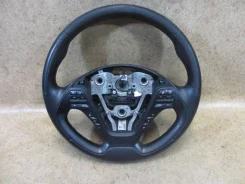 ���� ��� ������� ������������ Kia Ceed 2012-2018 56110a2555bwk 56110A2555BWK ����
