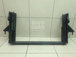�������� ����������� Volvo S40 30714063 30714063 ����