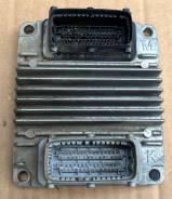    Daewoo Nexia, Chevrolet Lanos 12220799 