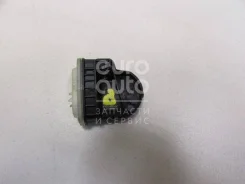 ������ �������� � ���� (TPMS) Chevrolet Tahoe IV 13516164 13516164 ����