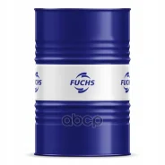 Fuchs Titan Unimax