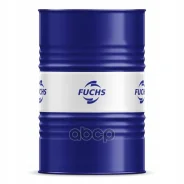 Fuchs Titan Formula