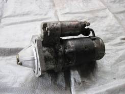 ������� Nissan Safari WRGY60 TD42T 2330006J04 ����