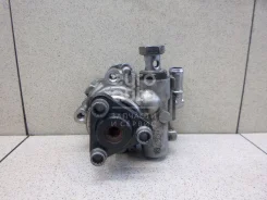 ����� �������������� Audi A4 B7 8E0145155P [100486636] 8E0145155P ����