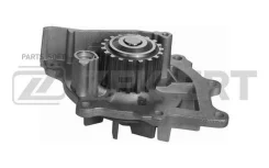 ����� ������� Ford Galaxy II 08- Mondeo IV 08- Land Rover Freelander II 06- Mitsubishi Outlander WP1039 ����