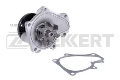 ����� ������� Toyota Rav 4 (A30) 05- Camry (V50) 11- Mark X Zio (A10) 07- Geely Atlas 18- Emgra WP1550 ����