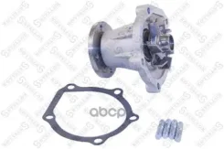 ����� Stellox 45010019SX Stellox 45010019SX 45010019SX ����