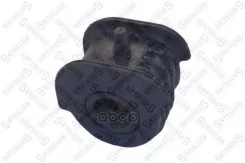 ����������� Stellox 8772019SX Stellox 8772019SX 8772019SX ����