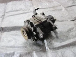��������� Nissan Safari WRGY60 TD42T 2310011T15 ����