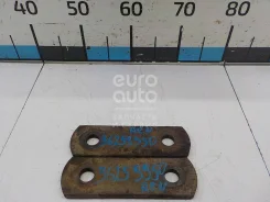 ������ �������� ������� Renault Truck Premium 5000752128 5000752128 ����