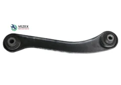 ����� ��� ���� Chery M112919420 M112919420 ����