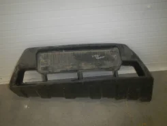 �������� ������� ���������, ��� (UAZ)-Patriot [316382803017] 316382803017 ����