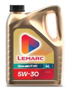 Lemarc Qualard 9 HK
