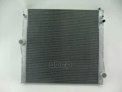�������� ���������� ��������� (����������� �����, ������� �������), BW170117585035 Dominant ���. BW170117585035 BW170117585035 ����