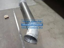 ����� ��������� ��� ����������� ��� CF85IV XF105 �������� (����) Sonder 15.001.3001 150013001 ����