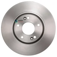 ���� ��������� ABS 17948 17948 ����