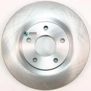 ���� ��������� ABS 17881 17881 ����