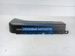 �������� ��������� ������ �� �� ������ ����� ALFA CAR AC20529786 AC20529786 ����