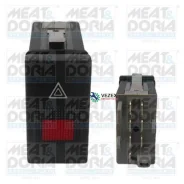 ����������� ���������� ��������� Meatdoria 23618 23618 ����