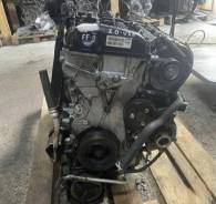 ��������� Ford Mondeo aoda 1525704 ����