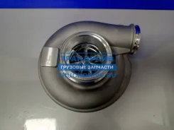 ��������������� MAN TGX ��������� D2676 Jrone 8B29100P81 8B29100P81 ����