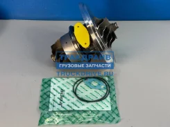 �������� ���������������� ��� ����������� ��� 95 Jrone 1000-010-276 1000010276 ����