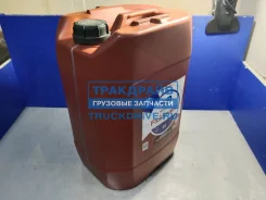 Total Fluidmatic D3