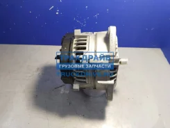 ��������� Mercedes Actros Axor 24V 80A Mercedes-BENZ A0141545302 80 A014154530280 ����