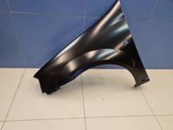 ����� �������� ����� Renault Logan 2005-2014 [RN10030AL] RN10030AL ����