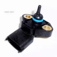 ������ �������� Meatdoria 82520 82520 ����