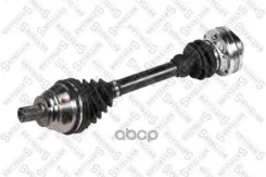 ������ �����! 488mm, 24475 Audi A3 1.8/2.0 04-13 Stellox ���. 1582081SX 1582081SX ����