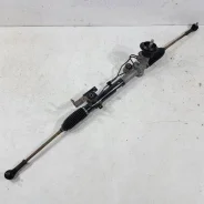 ������� ����� Mitsubishi Lancer 10 ��������� (CY), 2007 - 2016 4410A010 ����