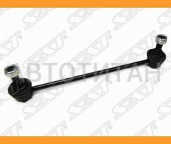    Honda Civic 05-/RR Mazda 626/Capella 97-02 LH=RH, / STGE4T28170 