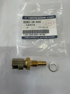 ������ ����������� �������� Mazda [�3818] B59318840 ����
