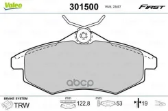 ������. ������. ������� ���. Citroen C3 (0211), C2 (0310) Valeo ���. 301500 �-� 301500 ����