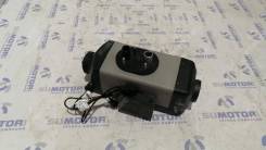  Air Top 2000 STC Webasto 9033752C 9033752C 