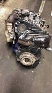 ��������� 3C-TE CT211, CT216 Toyota, Carina, Corona Premio, GAIA, Ipsum, Picnic [3�TE��������180����] 3�TE��������180���� ����