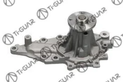 ����� ������� ���������� /TI-GUAR ��� Toyota Chaser Cresta Crown Markll 1996- 2JZ/1JZ; TG-MCP0016; (T-167 GWT-118A 1611049148) 1610049865 STT188 Tigua...