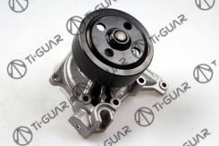 ����� ������� ���������� /TI-GUAR ��� Mazda 3 Axela 2013-2017 CX-5 2011-2017 Atenza Estate 2012-2018; Tgmcp0048; (CW0323) SH0115100 Cpwmz054 Tiguar TG...