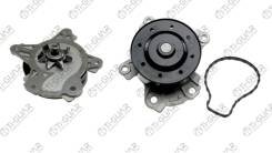 ����� ������� ���������� /TI-GUAR ��� Toyota Corolla Yaris Auris Ist Premio Allion Noah Voxy 1ZR-FE 2ZR-FE 3ZR-FE 3ZR-FAE; Tgmcp0004; (GWT144A WPT140...