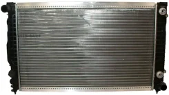 �������� [630x397] AUDI A4 2.4/2.6/2.8 1/95-9/01, A6 2.4/2.8/2.7T 2/97-, VW Passat B5 2.8 8/96-11/00 1114204200 ����