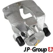 �������. ������� ������. L Vw POLO (6R1/6C1) 09-, AUDI A1 10-18 1161908870 ����