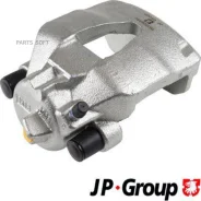 �������. ������� ������. R Vw POLO (6R1/6C1) 09-, AUDI A1 10-18 1161908880 ����