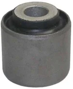 ����. ���� ����. �������� [Rubbex, DK] Mercedes W124/W201/W202/W210/R129/R170 1350300100 ����