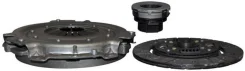 ���/�� ��������� [215 mm] BMW 3 (E30/E36)/5 (E34) 1.6/1.8 87-00 1430400110 ����