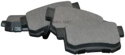 ������� ��� ROV 600/HON Accord IV/Aerodeck/Coupe/Accord V/Accord V Aerodeck/Accord V Co �-�� 3463700410 ����