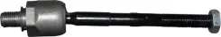 ���� ������� ����� L/R Hyunday Accent III 05-10, KIA RIO II 05-/III 11- 3544500800 ����