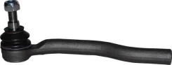 ���������� ������� ���� L Mazda CX-7 07-13 /CX-9 07- 3844600570 ����