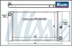 �������� ���������� ��� E65 2002 - �� ��������� ����� [60762] 60762 ����